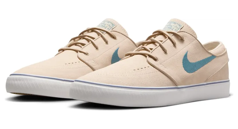 nike-zoom FD6757-101