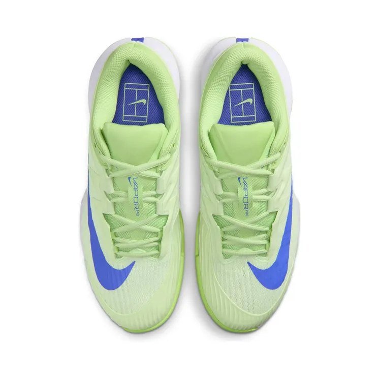 nikecourt FZ2158-700