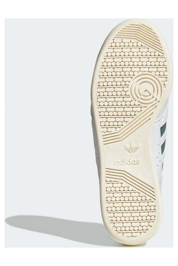 adidas-continental-80 GX3642