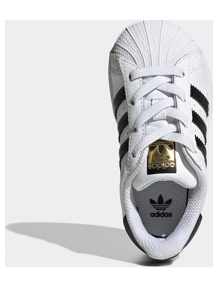 adidas-superstar FU7717
