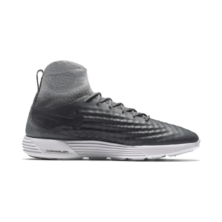 nike-lunar-magista-ii 852614-002
