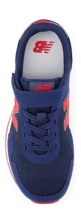 new-balance-009 P323-97D