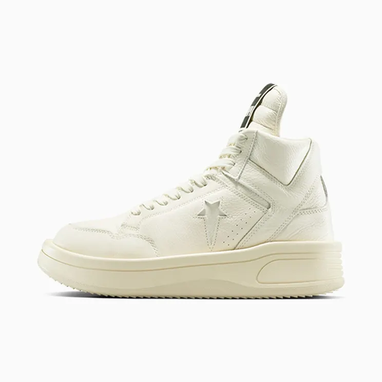 converse-turbowpn 172343C