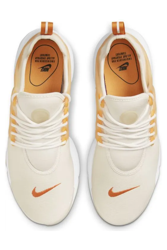 nike-air-presto DQ8592-001