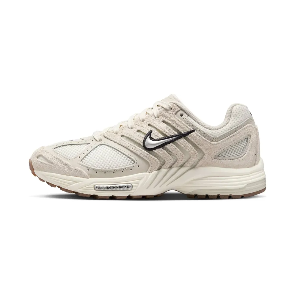 Nike Air Pegasus 2005 (phantom / metallic silver / light bone / black) – HJ5271-002