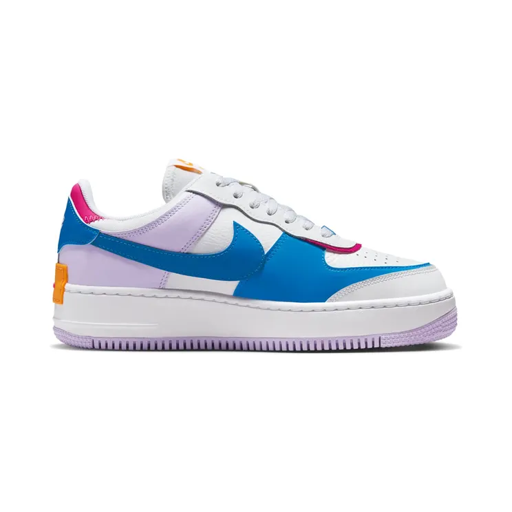 nike-air-force HF5064-100