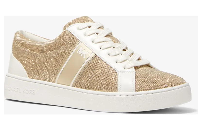 michael-kors-sneaker 43F2JUFSAD