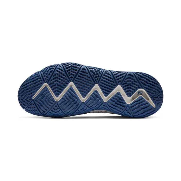 nike-kybrid-s2 DA6808-100