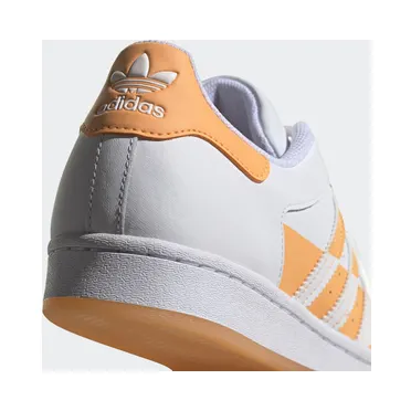 adidas-superstar FY7702