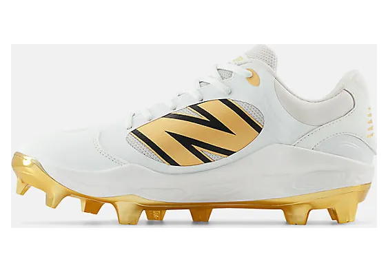 new-balance-fresh-foam PL3000L7