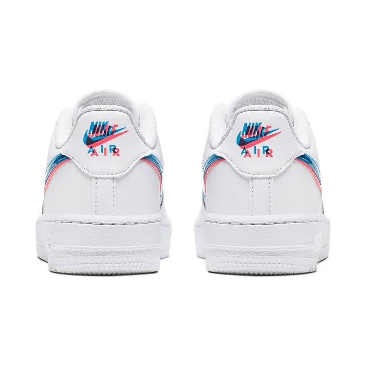 nike-air-force BV2551-100