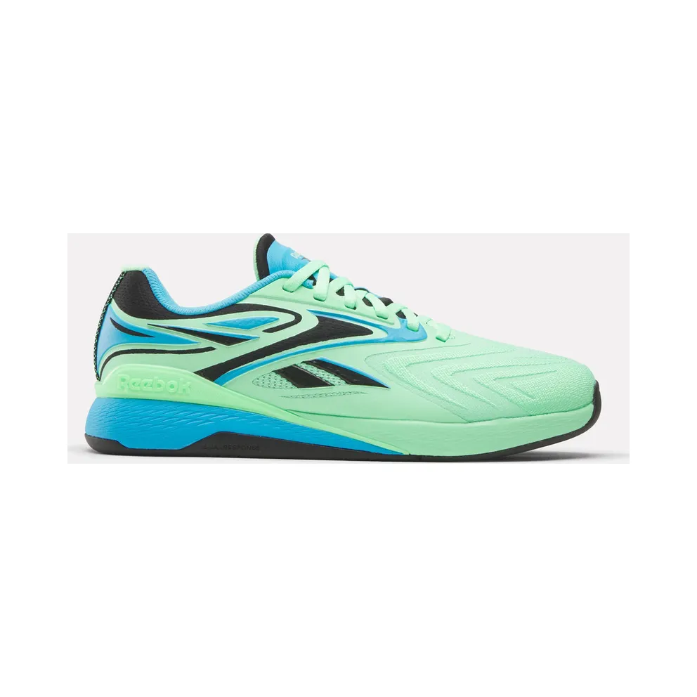 Reebok Nano X5 Edge (100244426)