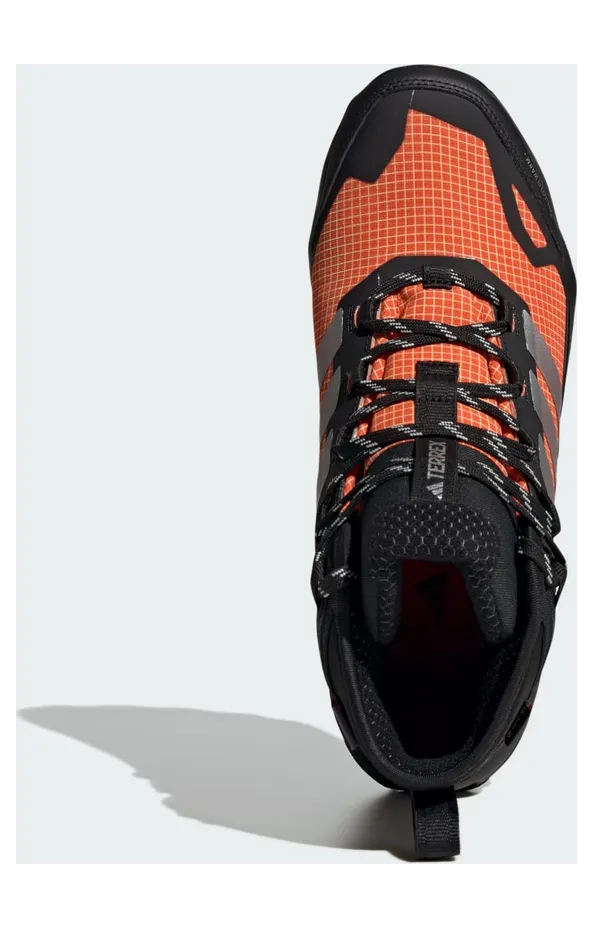 adidas-terrex JS3002