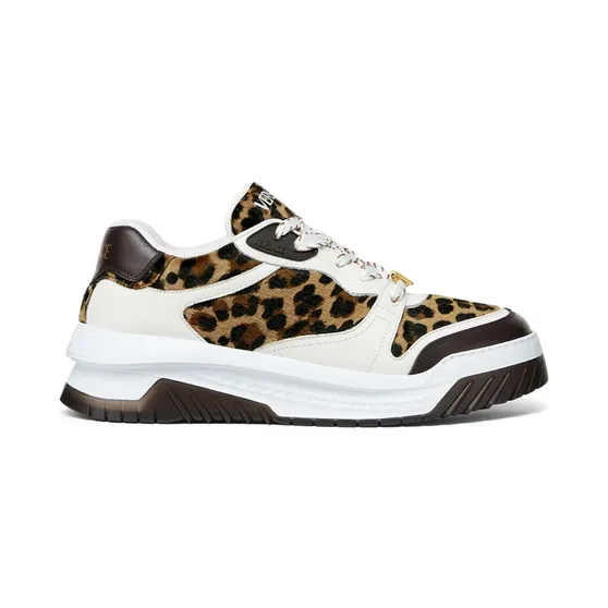 Versace Odissea “White” (10154371A12173)