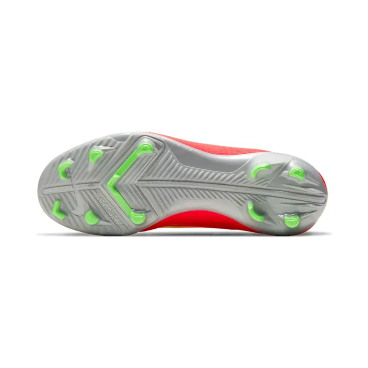 nike-vapor CV0823-600