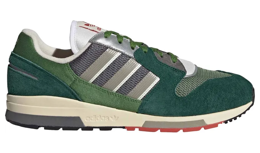 adidas-zx H02126
