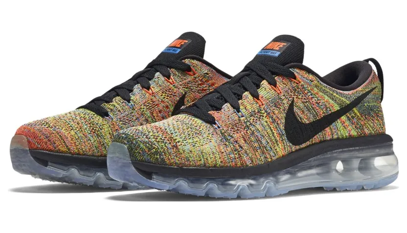 nike-sneaker 620659-005
