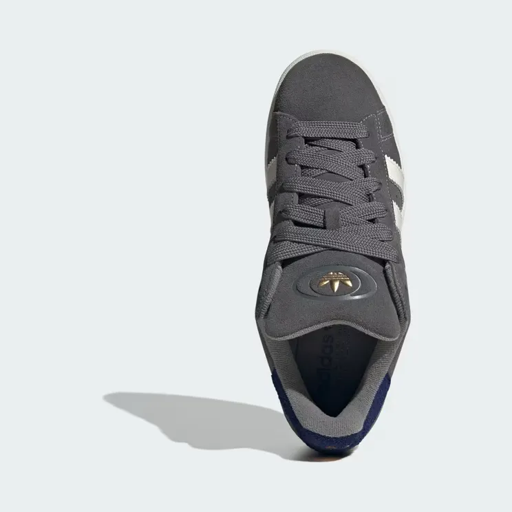 adidas-campus JS3787