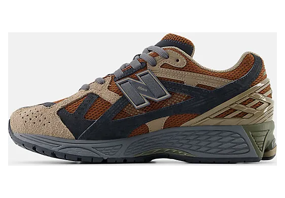 new-balance-1906 M1906NG