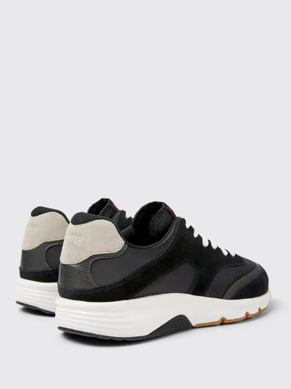 Camper Multicolor (K100876-013DRIFT0)