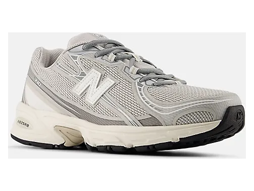 New Balance 740 “Slate Grey”: dubbelgrijs dat de stad platloopt (4)
