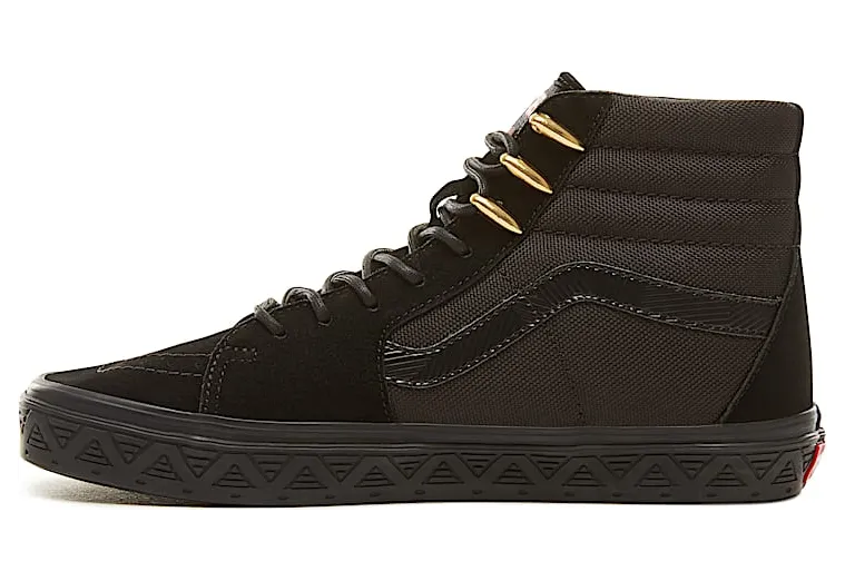 vans-sk8-hi VN0A38GEUBH