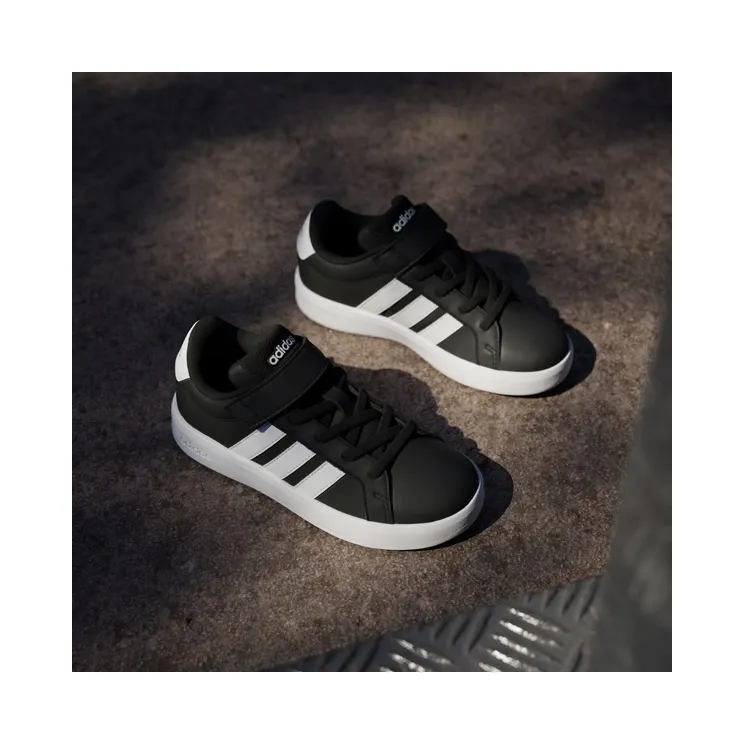 adidas-grand-court HP3533