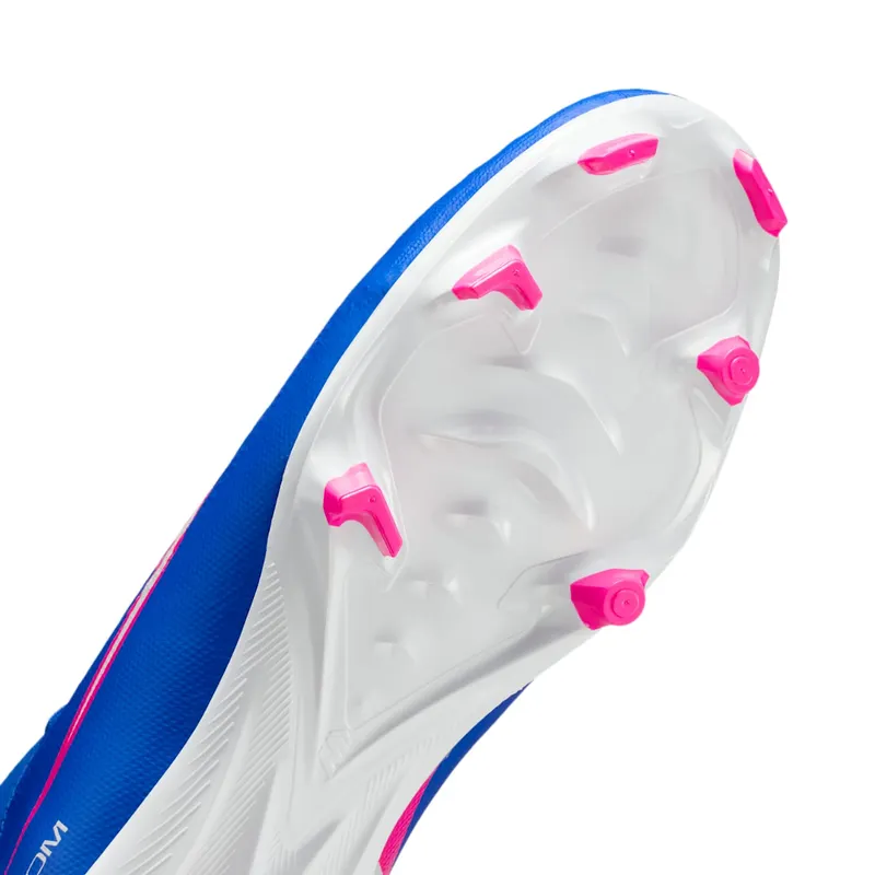 nike-mercurial FQ1456-446