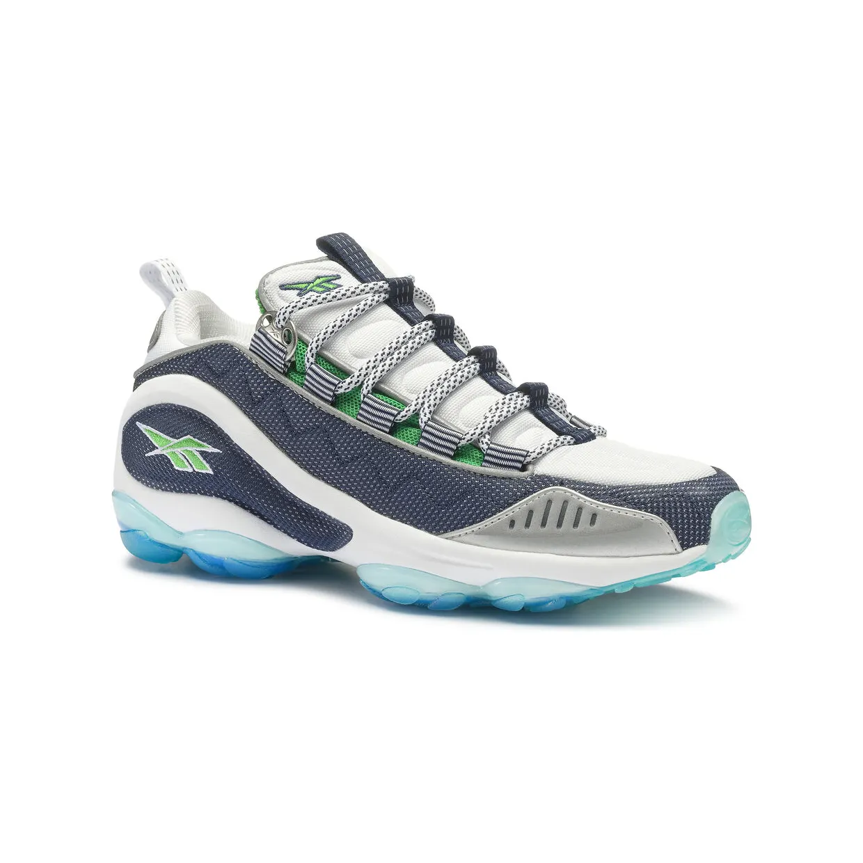 reebok-dmx-run-10 V44402