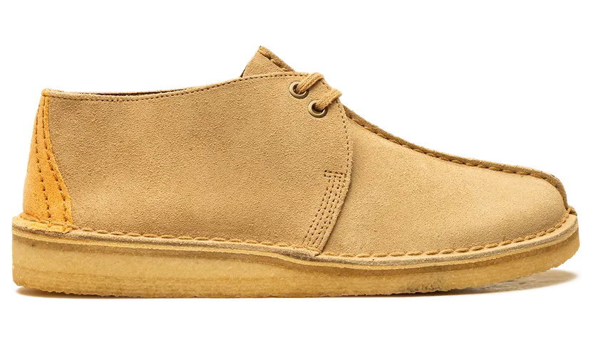 clarks-sneaker 39209