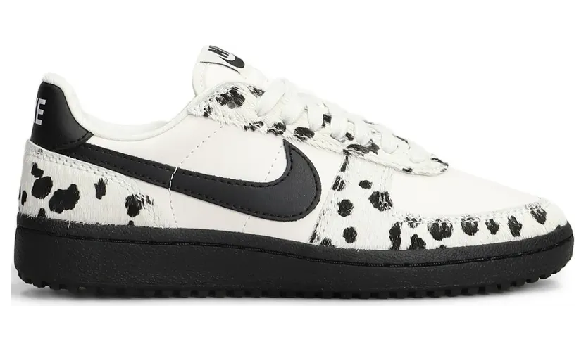 nike-field-general IB2323