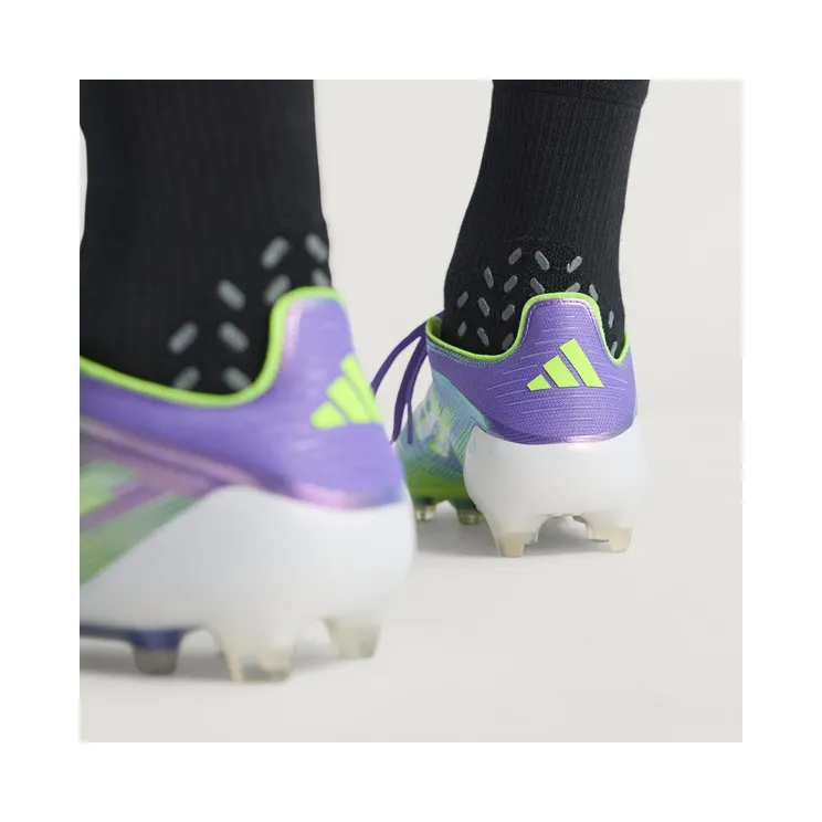 adidas-f50-elite JH7615