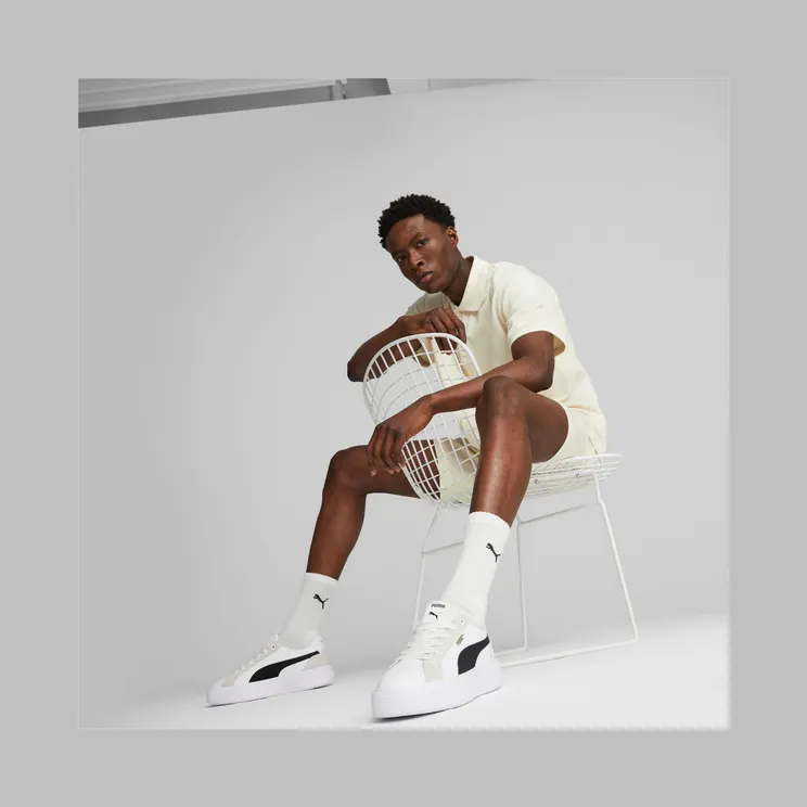 puma-sneaker 392055-01