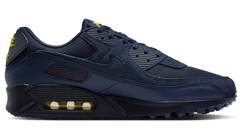 nike-air-max DM0029-401