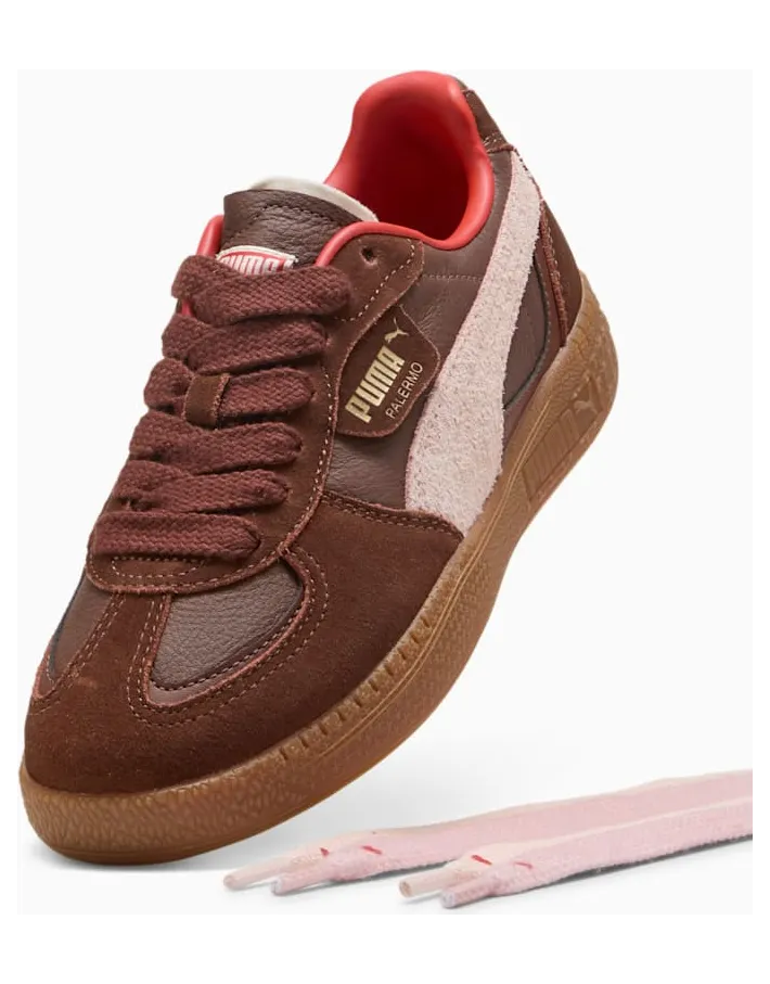 puma-palermo 403267-02