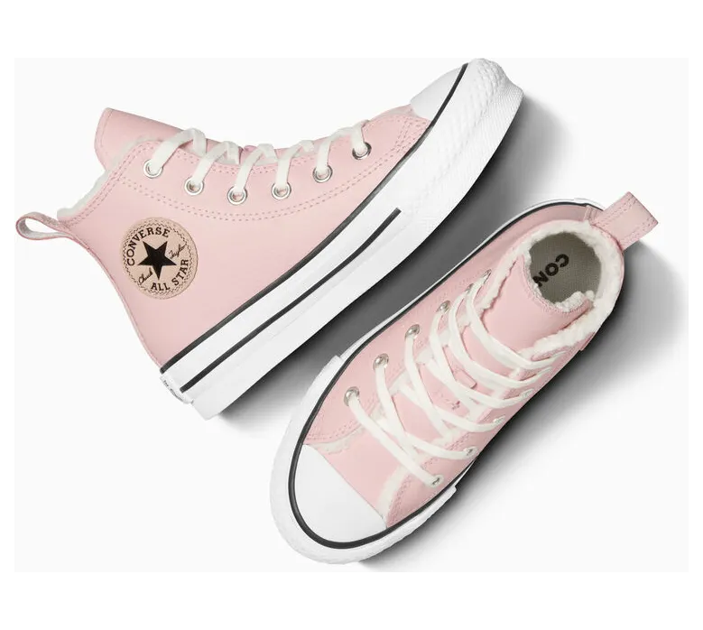 converse-chuck-taylor-all-star A06797C