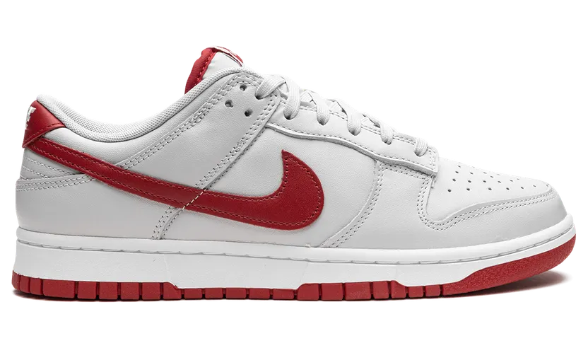 nike-dunk FJ0832-011