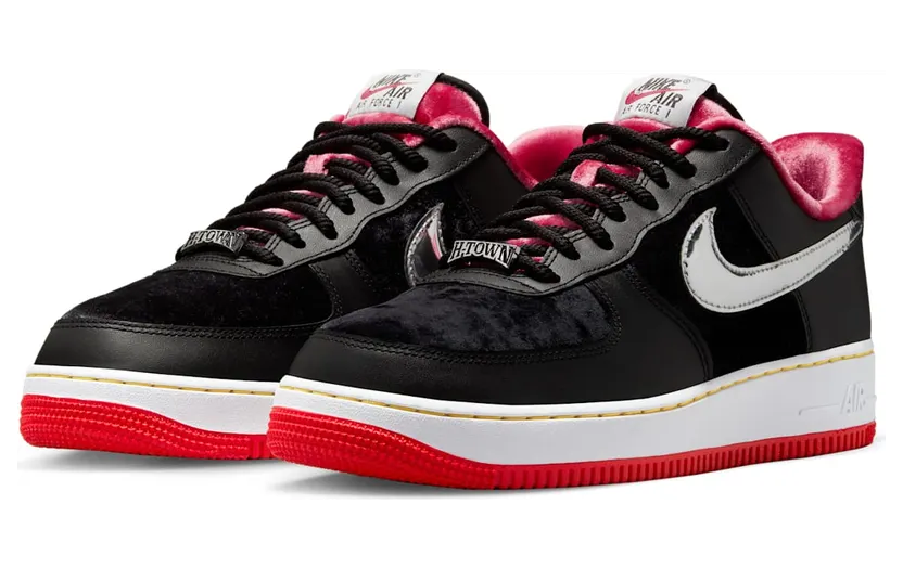 nike-air-force DZ5427-001