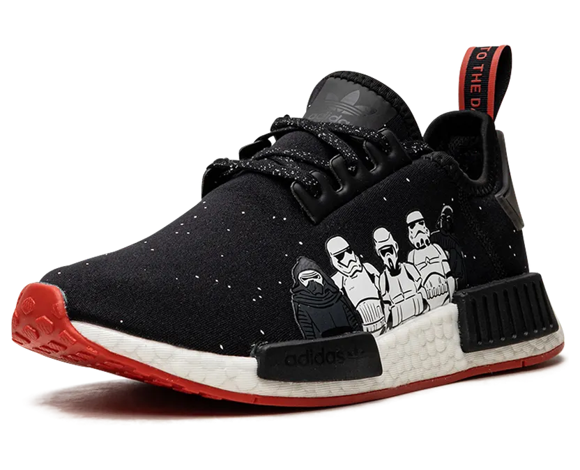adidas-nmd FX6503