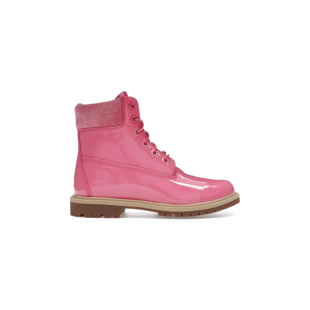 timberland-6-inch TB0A43F8-ETM