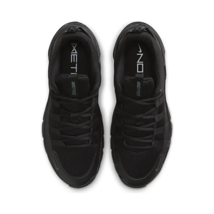 nike-free II7406-001