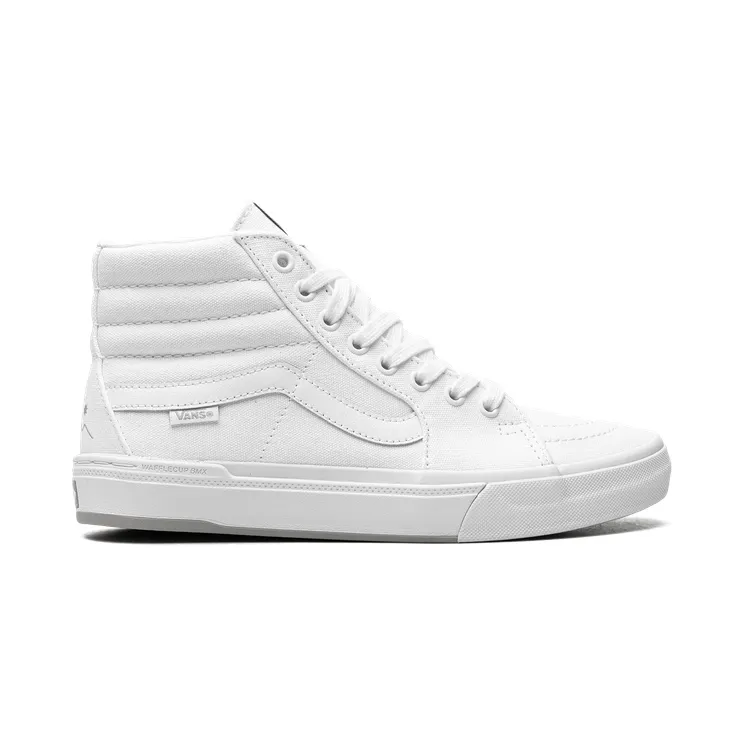 vans-sk8-hi VN0005V092A