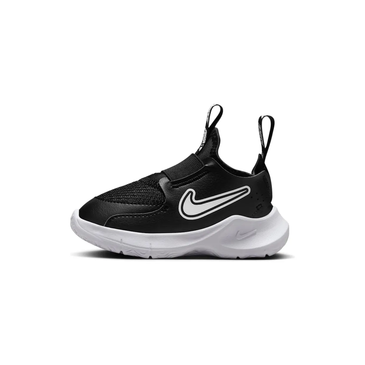nike-flex FN1478-005