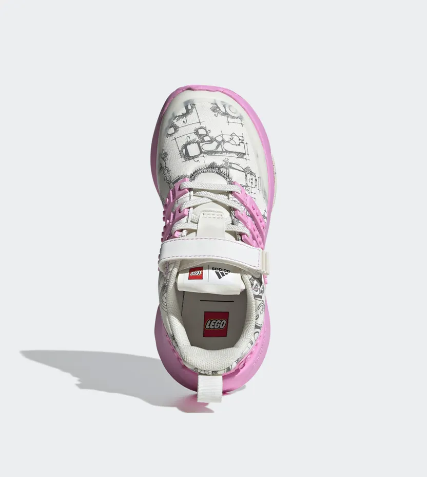 adidas-racer GW1877