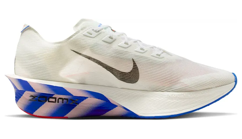 nike-zoomx-vaporfly-next-4 II7203-100