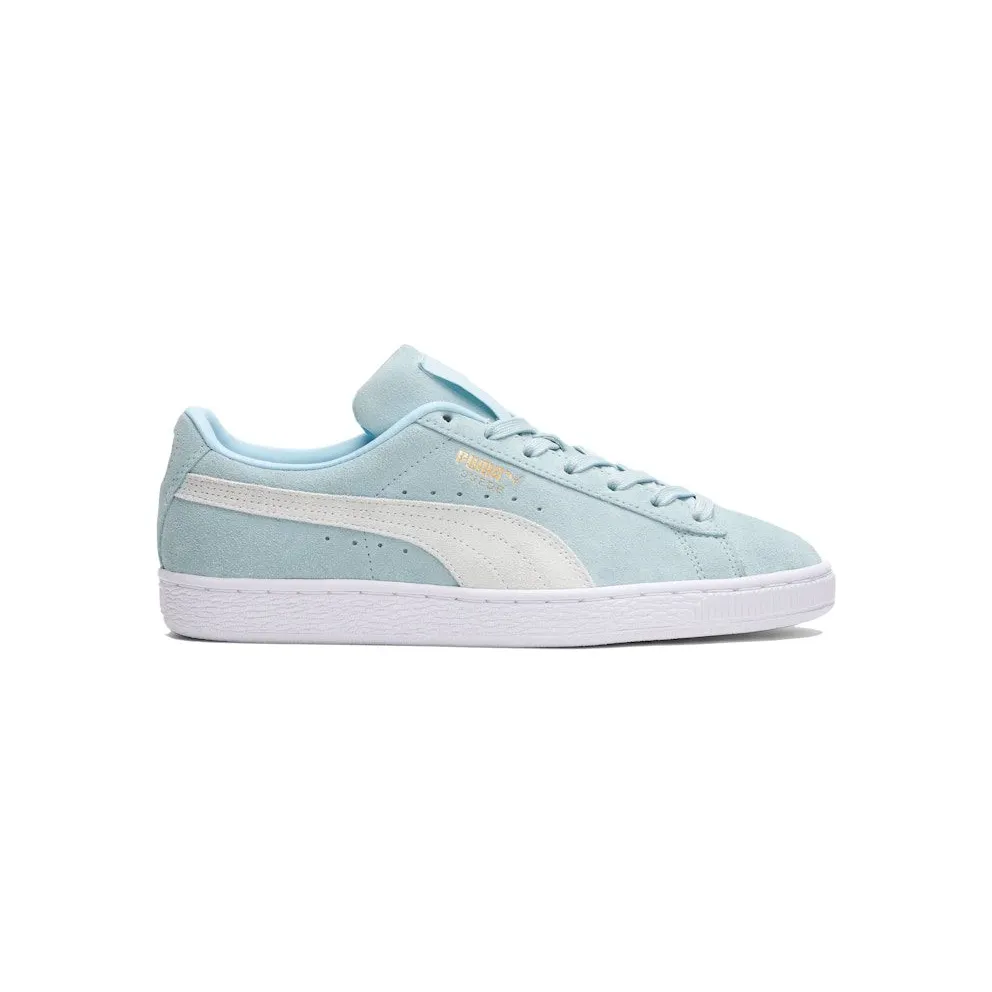 Puma Classic XXI Cool Blue (381410-21)