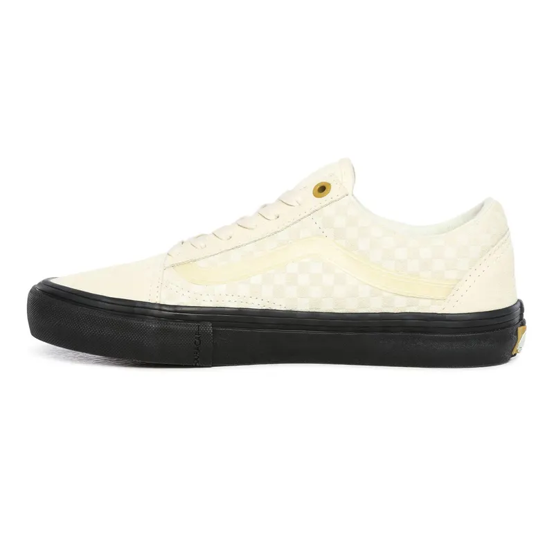 Vans Old Skool Pro (VN0A45JC0ZY)