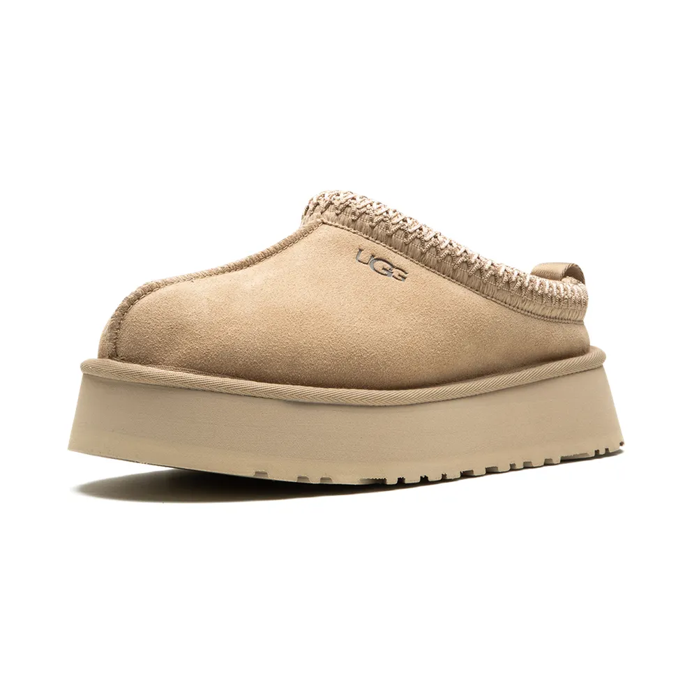 Ugg TAZZ “Mustard Seed” (1122553-MDSD)