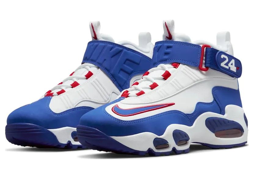nike-air-griffey-max DX3723-100