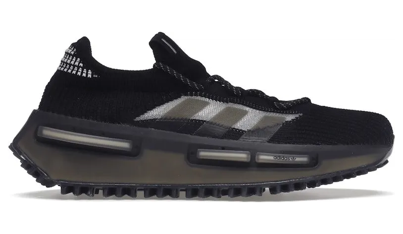 adidas-nmd GW5652